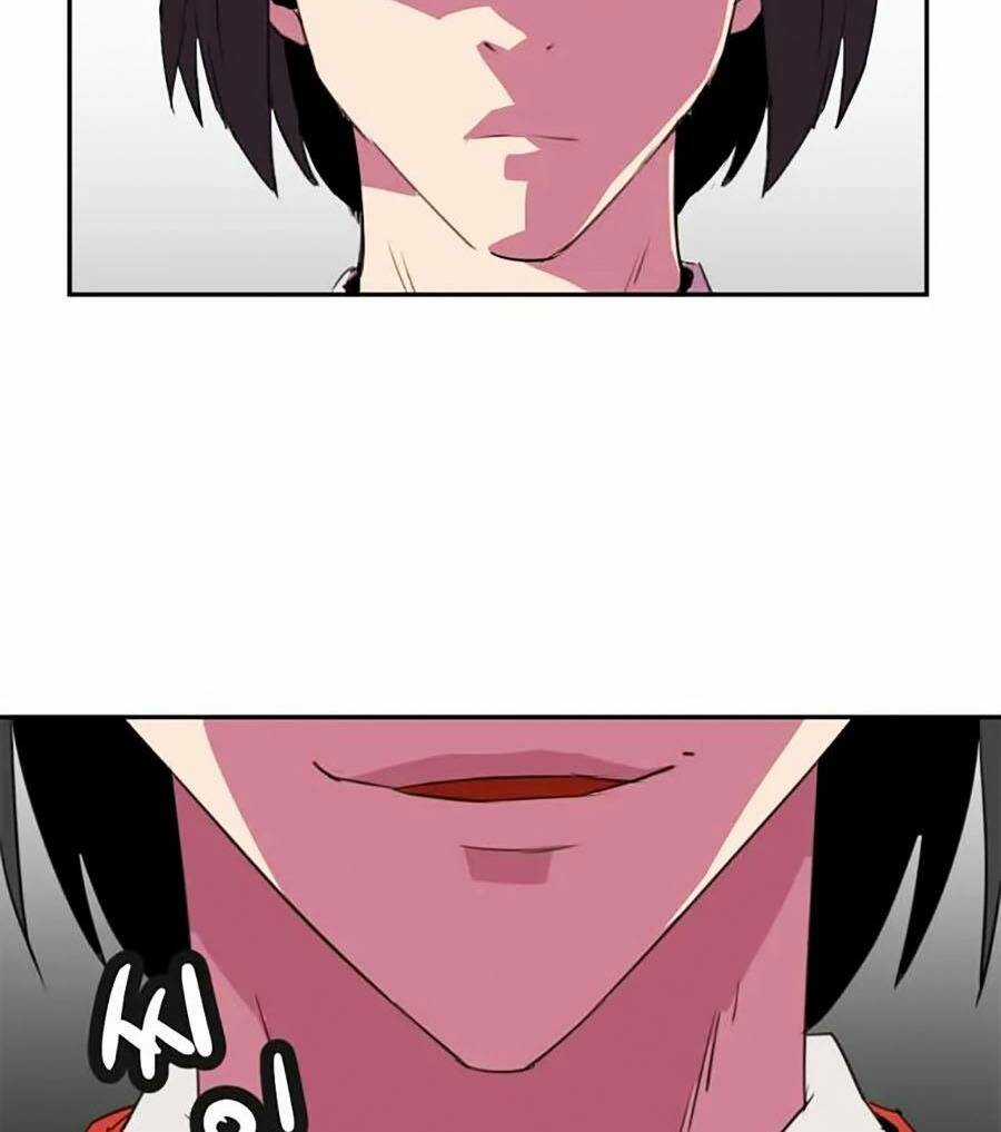 Săn Lùng Bắt Nạt - Chapter 25 - Trang 92