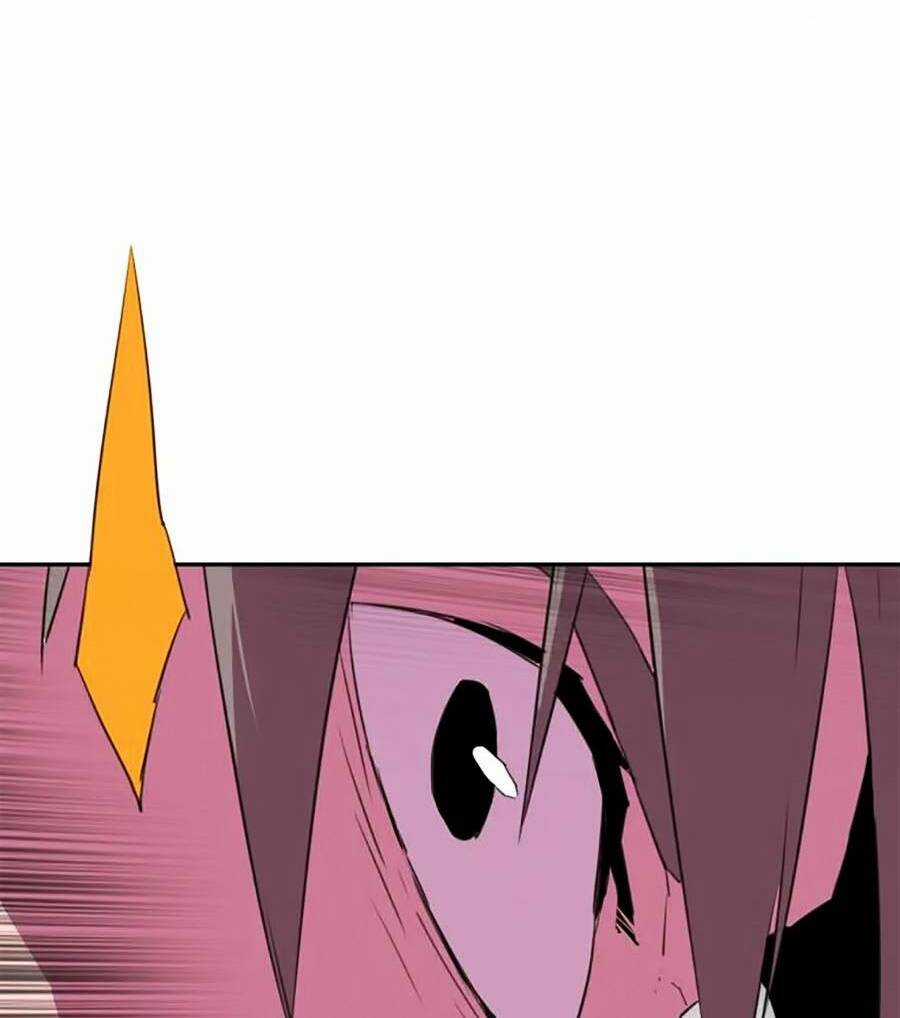 Săn Lùng Bắt Nạt - Chapter 25 - Trang 96