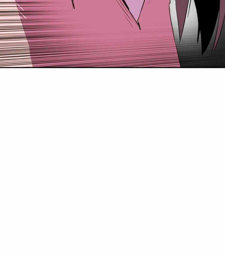 Săn Lùng Bắt Nạt - Chapter 25 - Trang 97