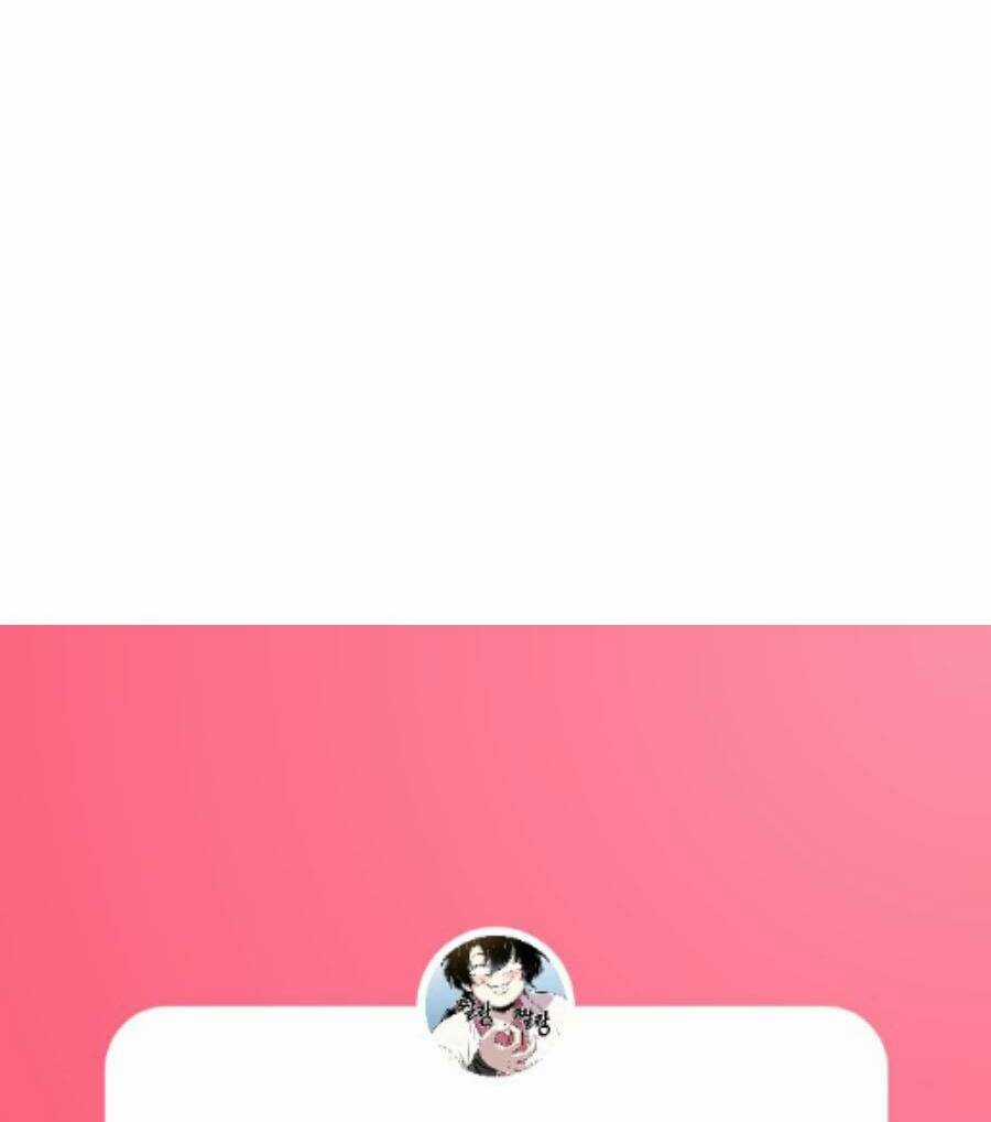 Săn Lùng Bắt Nạt - Chapter 25 - Trang 98