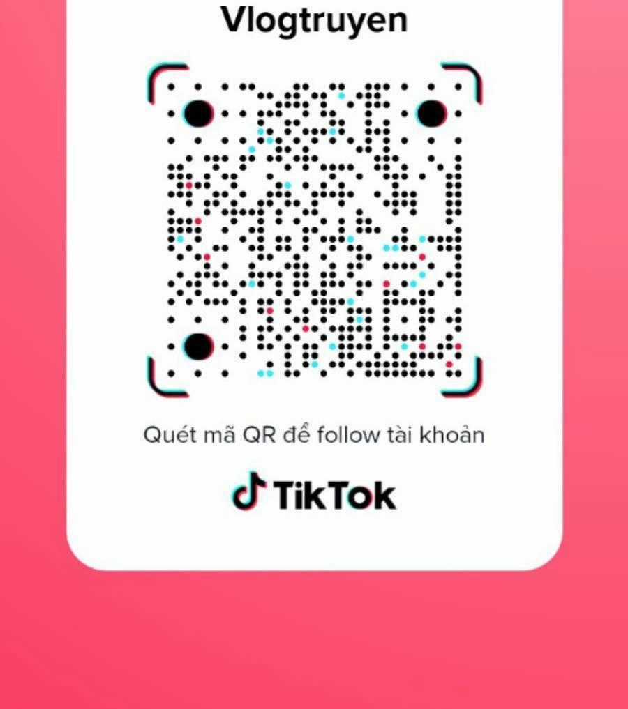 Săn Lùng Bắt Nạt - Chapter 25 - Trang 99