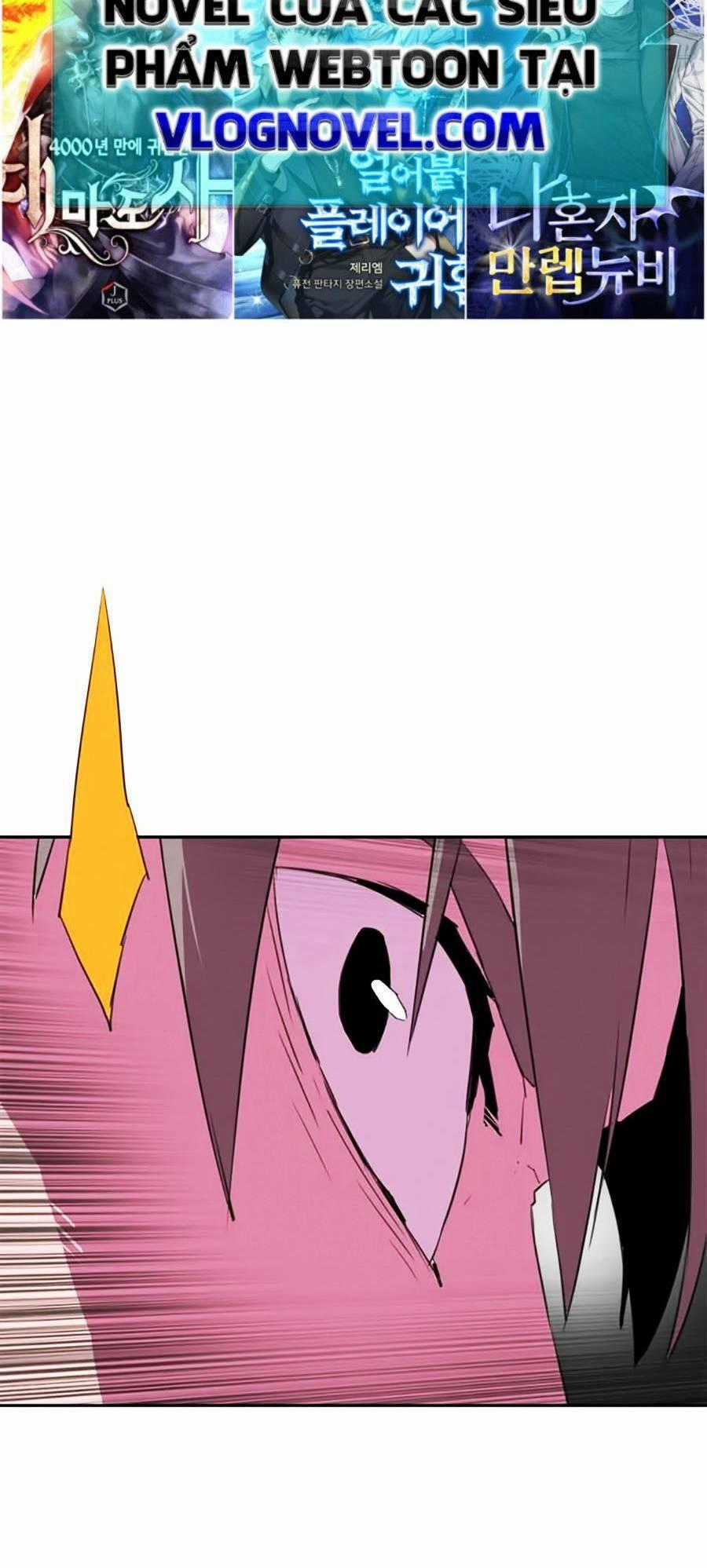 Săn Lùng Bắt Nạt - Chapter 26 - Trang 2