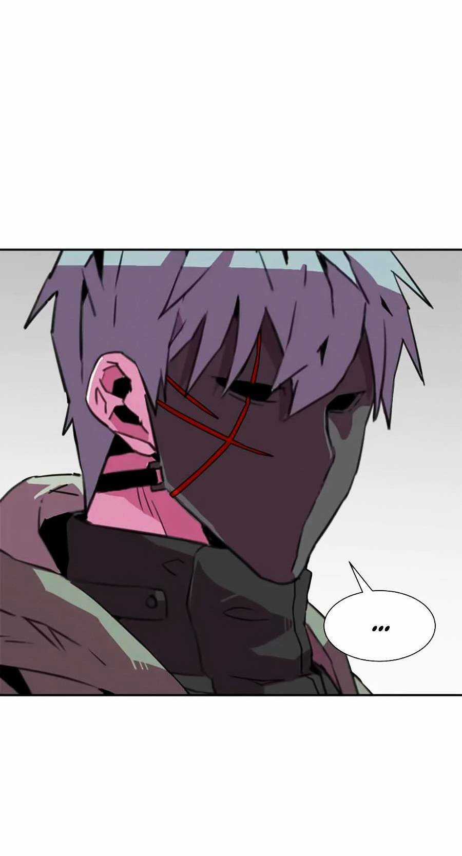 Săn Lùng Bắt Nạt - Chapter 26 - Trang 44