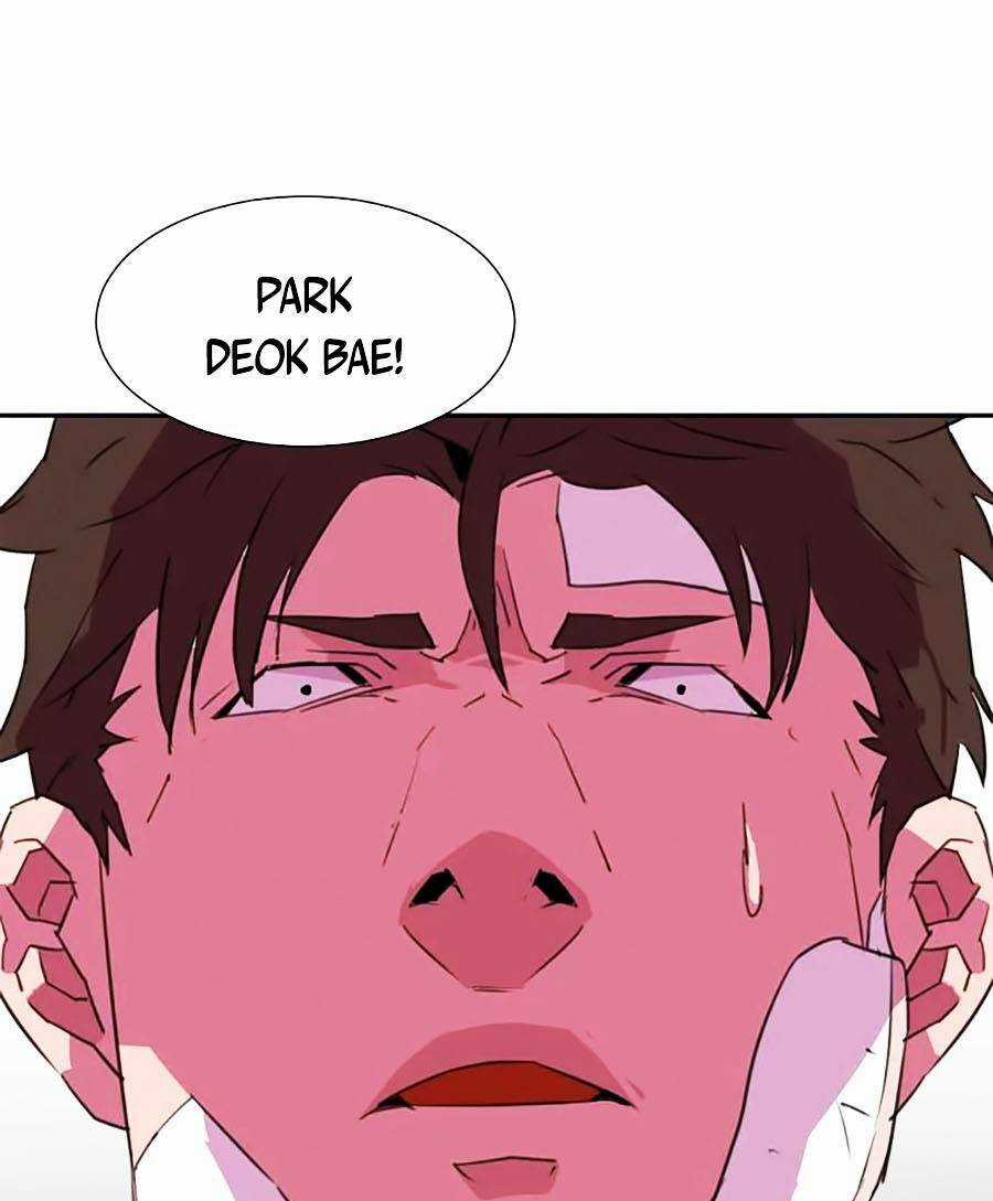 Săn Lùng Bắt Nạt - Chapter 26 - Trang 51