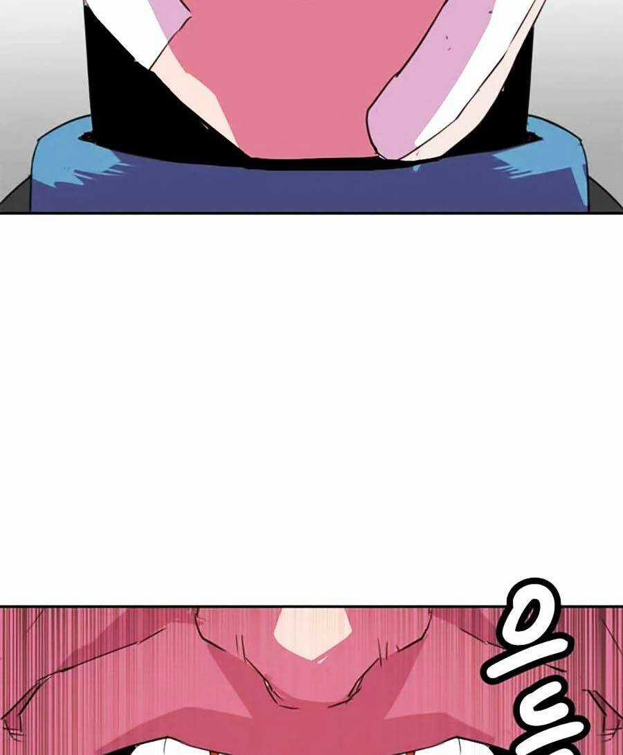 Săn Lùng Bắt Nạt - Chapter 26 - Trang 52