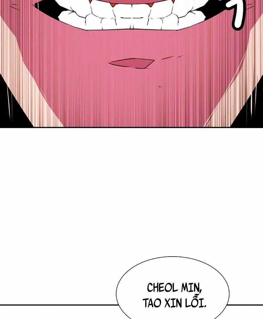 Săn Lùng Bắt Nạt - Chapter 26 - Trang 53