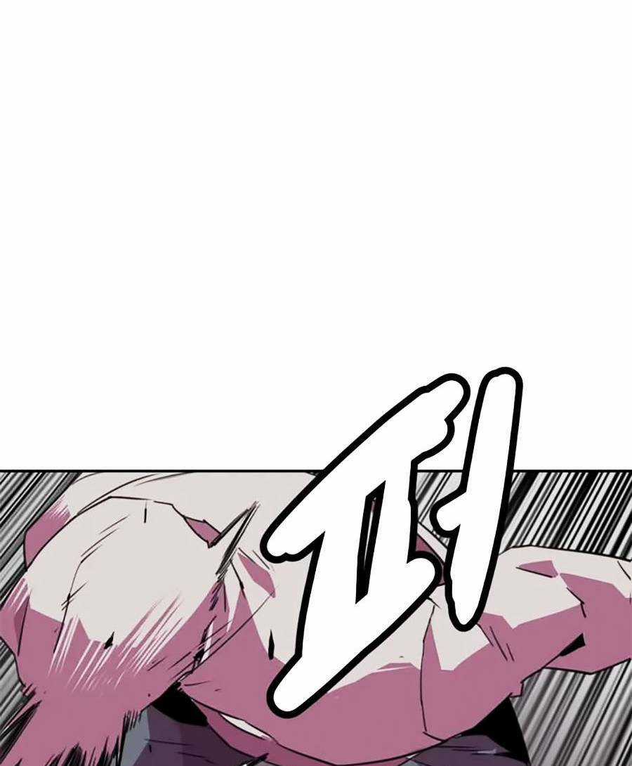 Săn Lùng Bắt Nạt - Chapter 26 - Trang 55