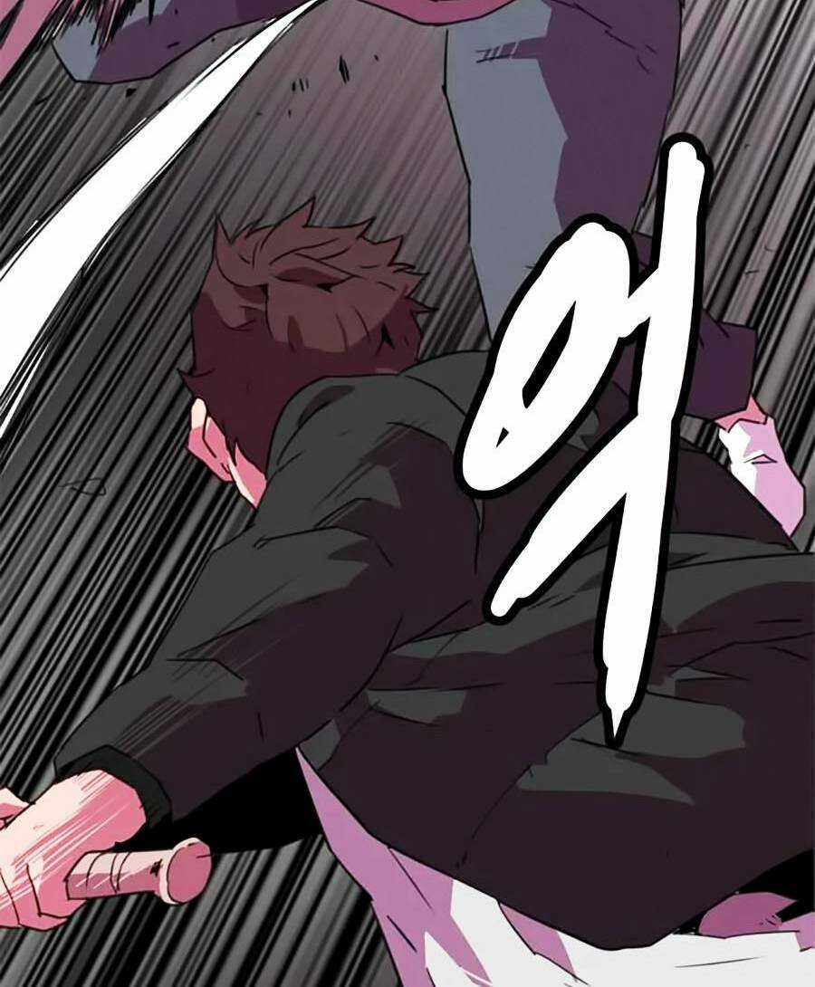 Săn Lùng Bắt Nạt - Chapter 26 - Trang 56