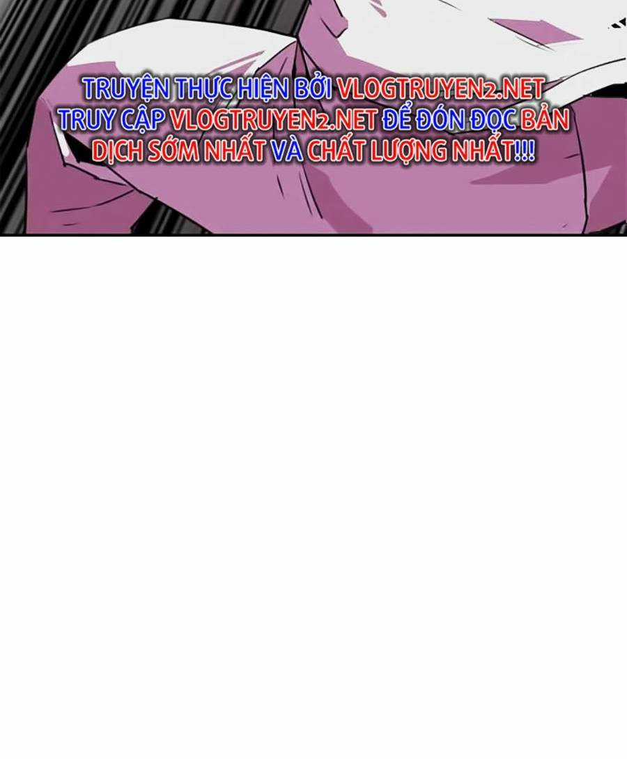 Săn Lùng Bắt Nạt - Chapter 26 - Trang 57