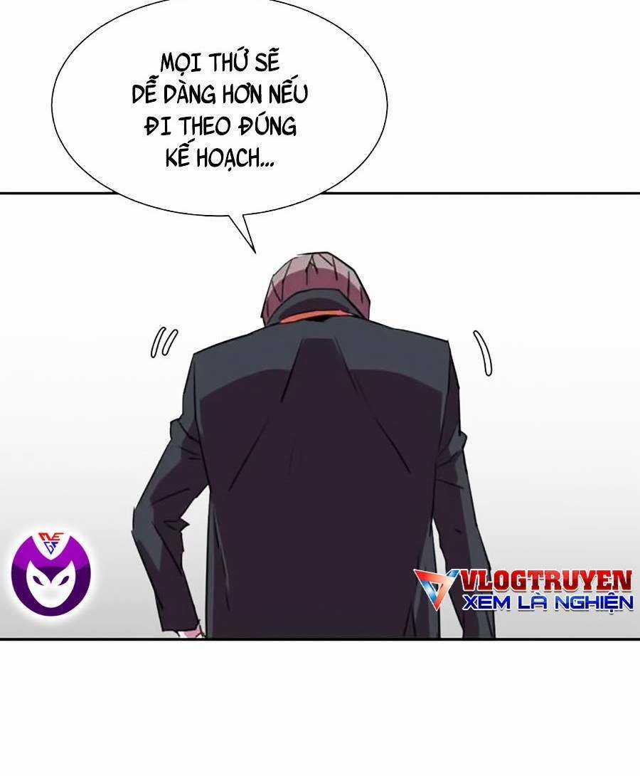 Săn Lùng Bắt Nạt - Chapter 26 - Trang 59