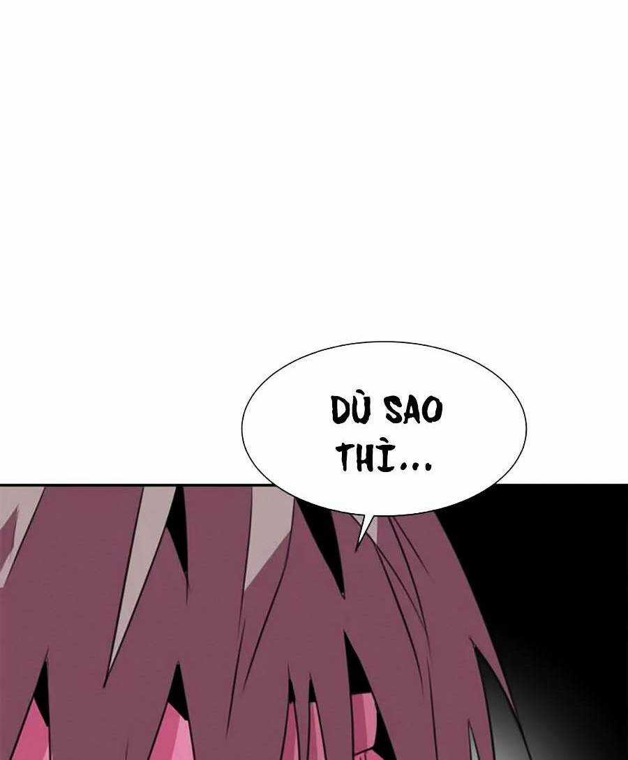 Săn Lùng Bắt Nạt - Chapter 26 - Trang 60