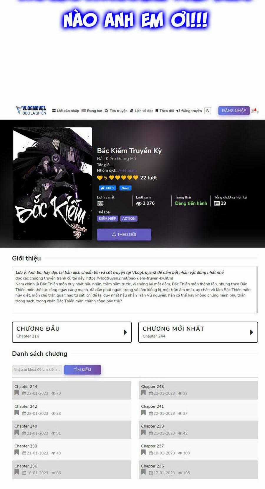 Săn Lùng Bắt Nạt - Chapter 26 - Trang 62