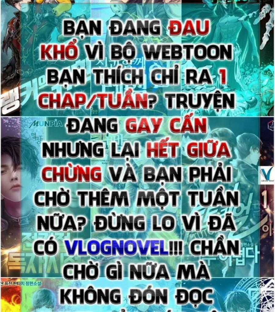Săn Lùng Bắt Nạt - Chapter 27 - Trang 2