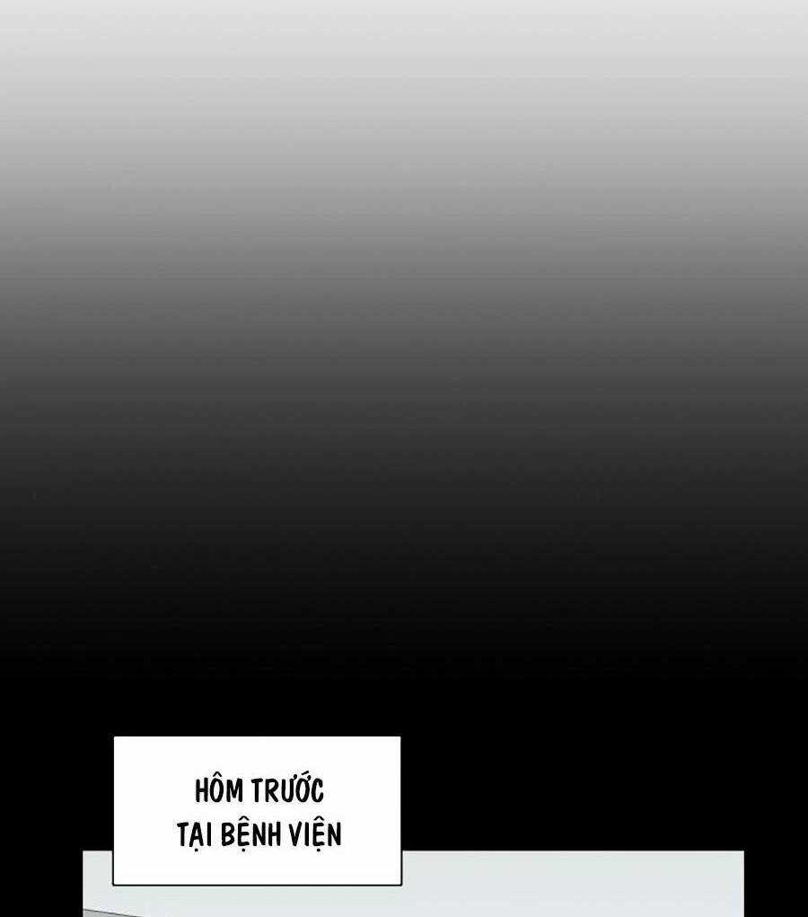 Săn Lùng Bắt Nạt - Chapter 27 - Trang 12