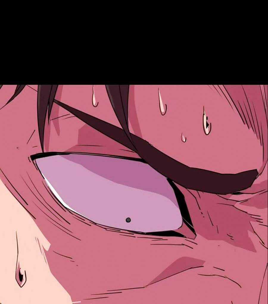 Săn Lùng Bắt Nạt - Chapter 27 - Trang 14