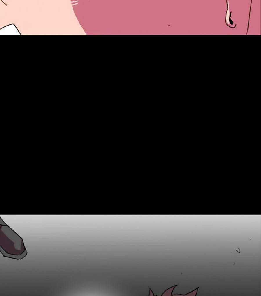 Săn Lùng Bắt Nạt - Chapter 27 - Trang 15