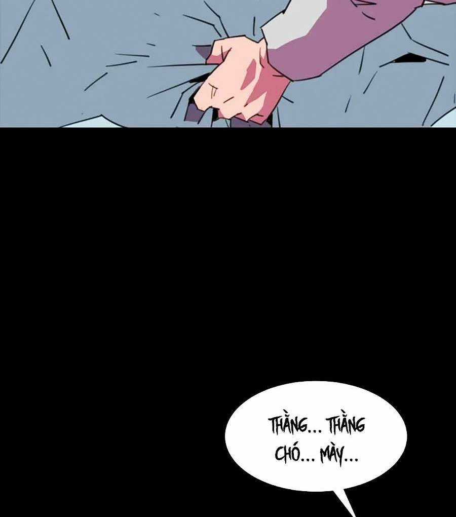 Săn Lùng Bắt Nạt - Chapter 27 - Trang 17