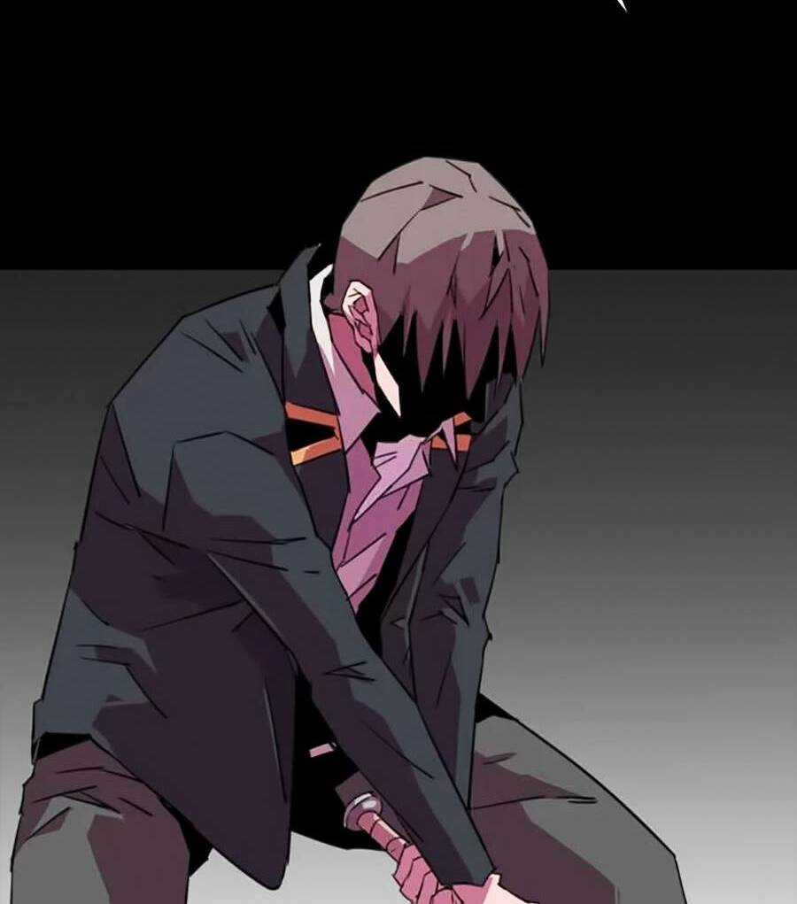 Săn Lùng Bắt Nạt - Chapter 27 - Trang 18