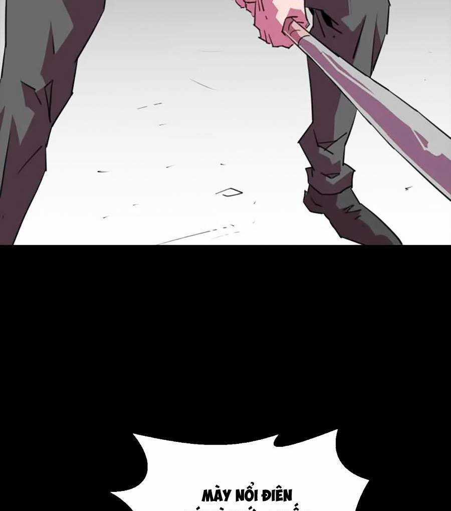 Săn Lùng Bắt Nạt - Chapter 27 - Trang 19