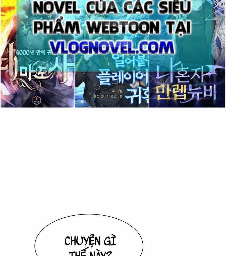 Săn Lùng Bắt Nạt - Chapter 27 - Trang 3