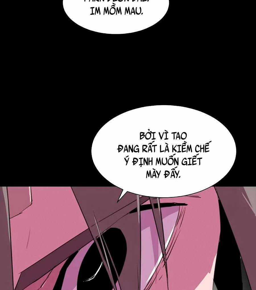 Săn Lùng Bắt Nạt - Chapter 27 - Trang 21