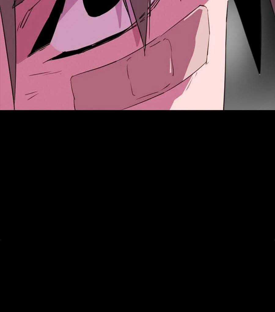 Săn Lùng Bắt Nạt - Chapter 27 - Trang 22