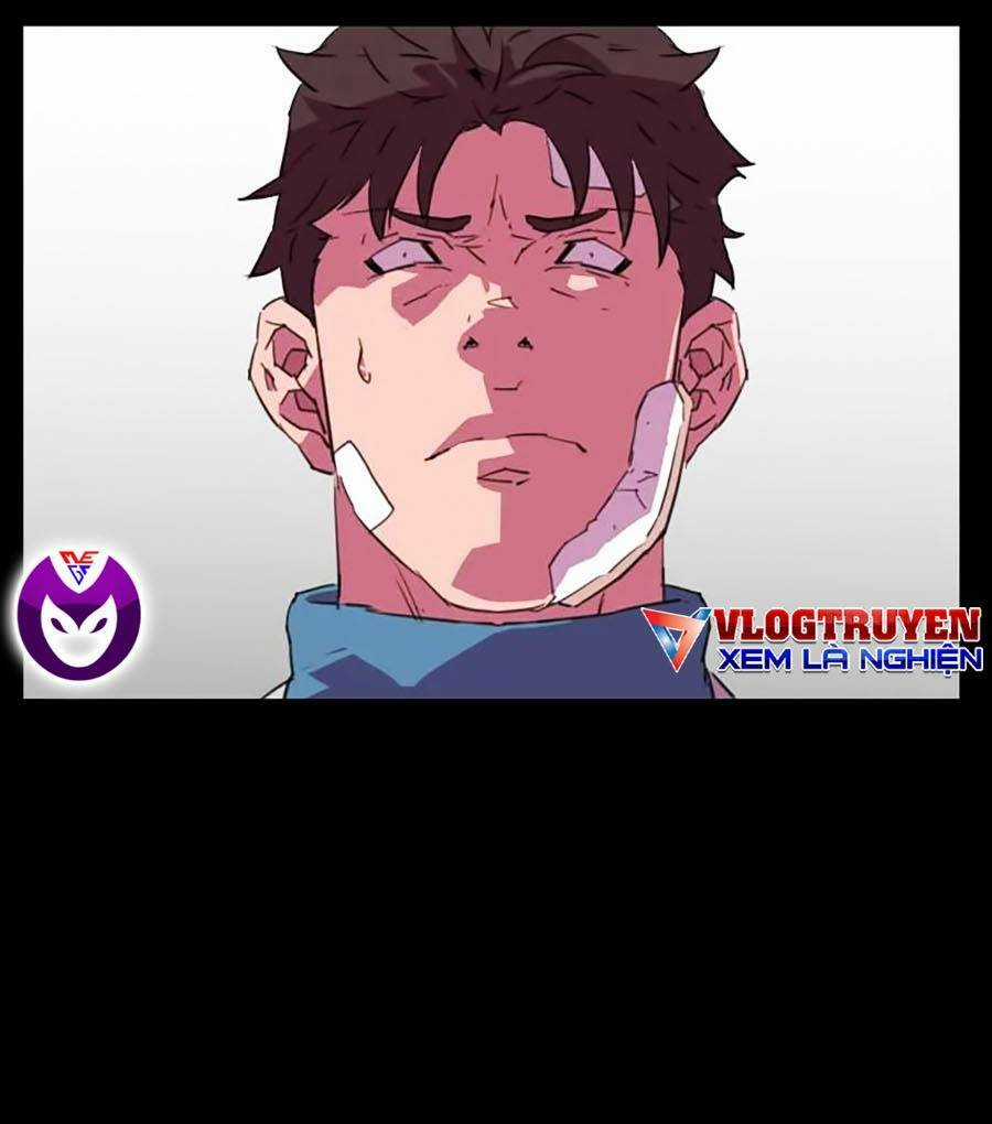 Săn Lùng Bắt Nạt - Chapter 27 - Trang 23