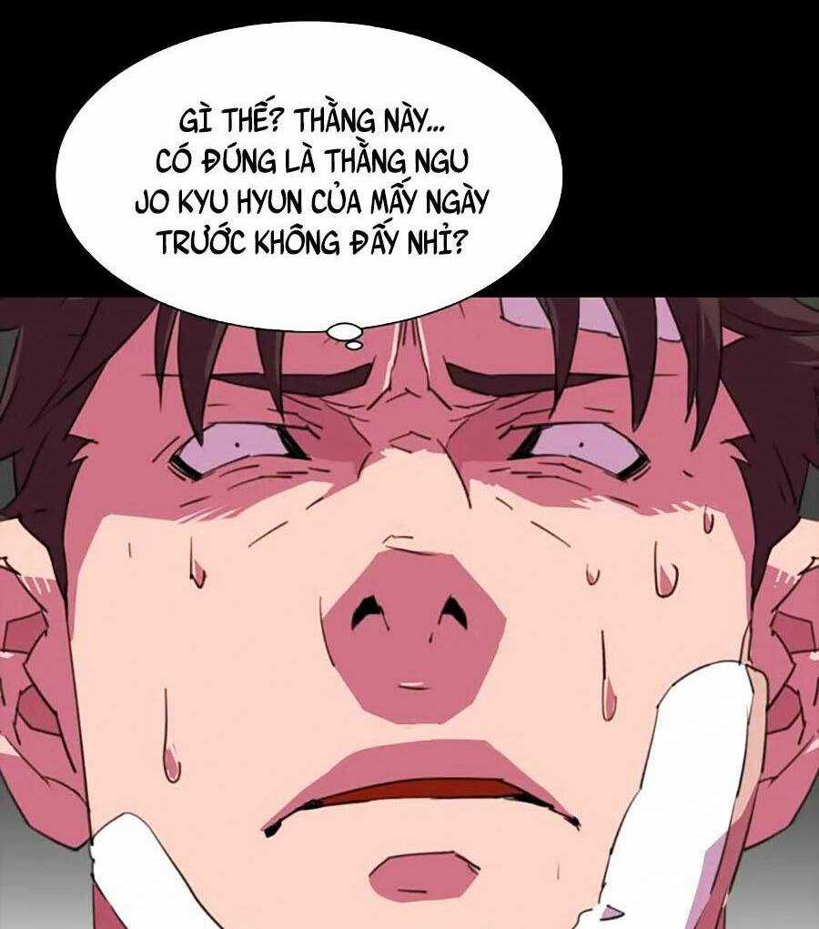 Săn Lùng Bắt Nạt - Chapter 27 - Trang 24