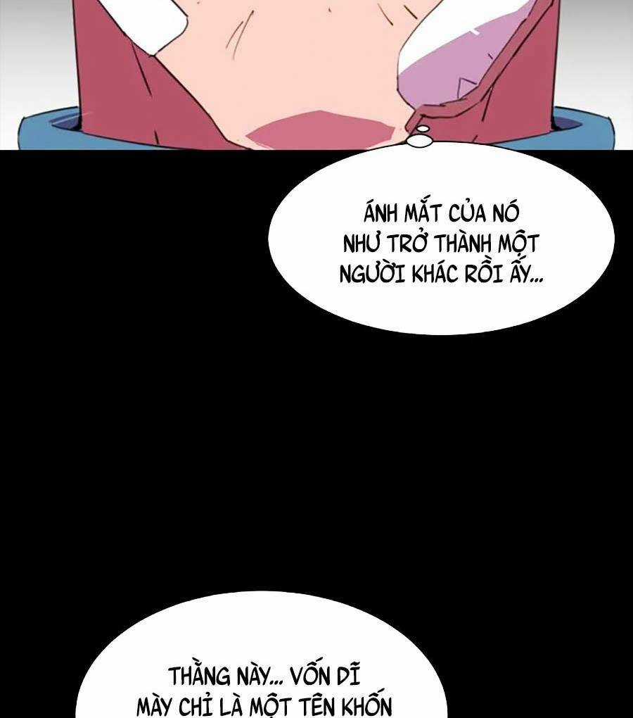 Săn Lùng Bắt Nạt - Chapter 27 - Trang 25