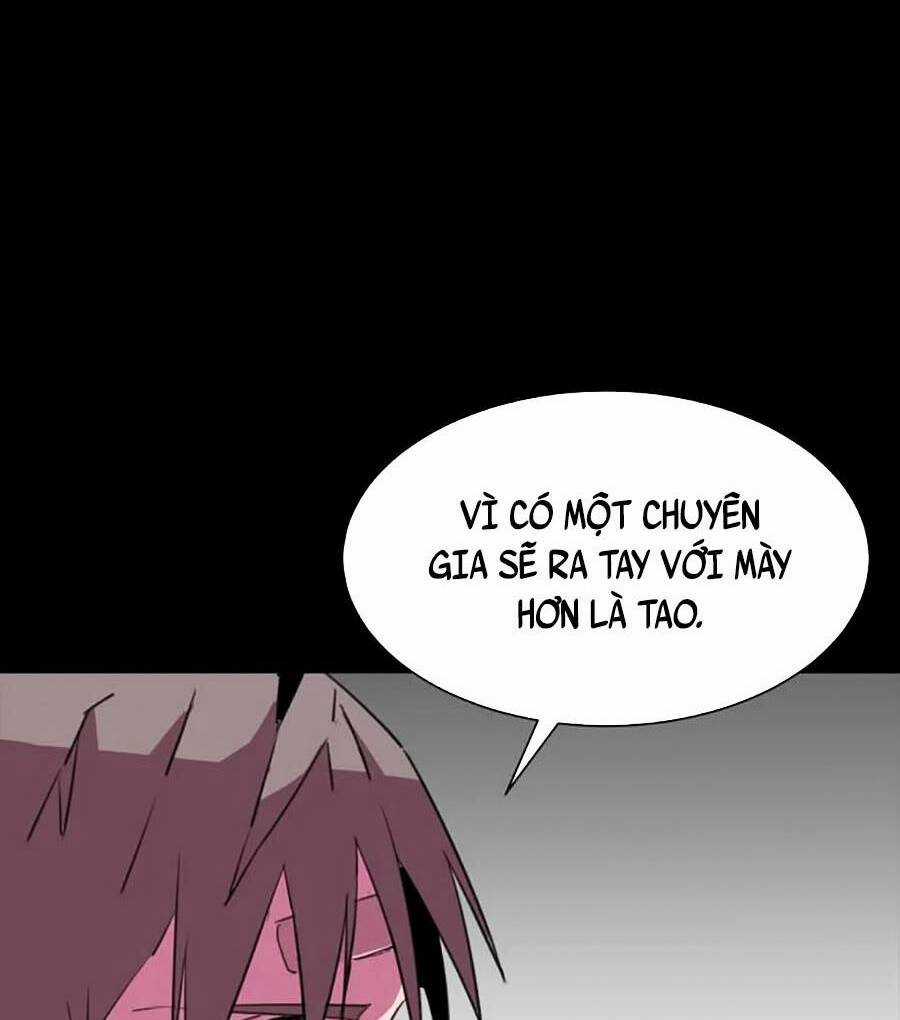 Săn Lùng Bắt Nạt - Chapter 27 - Trang 28