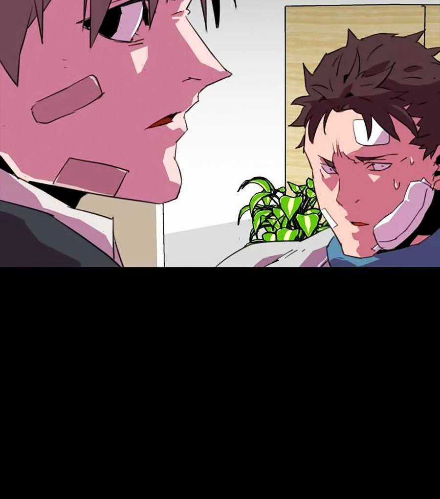 Săn Lùng Bắt Nạt - Chapter 27 - Trang 29