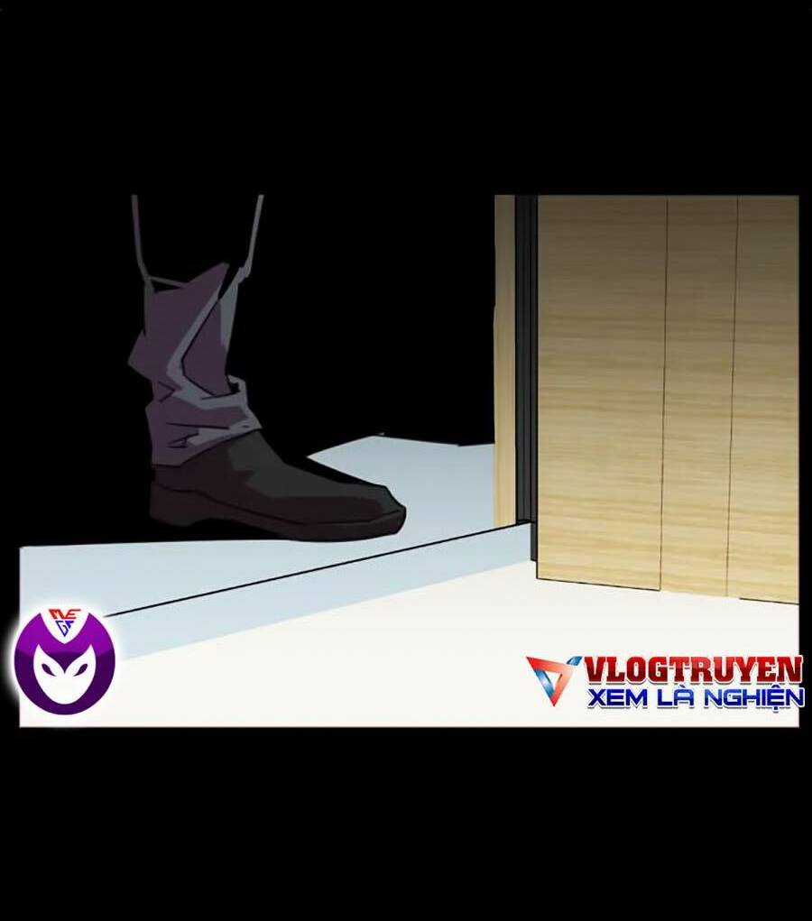 Săn Lùng Bắt Nạt - Chapter 27 - Trang 30