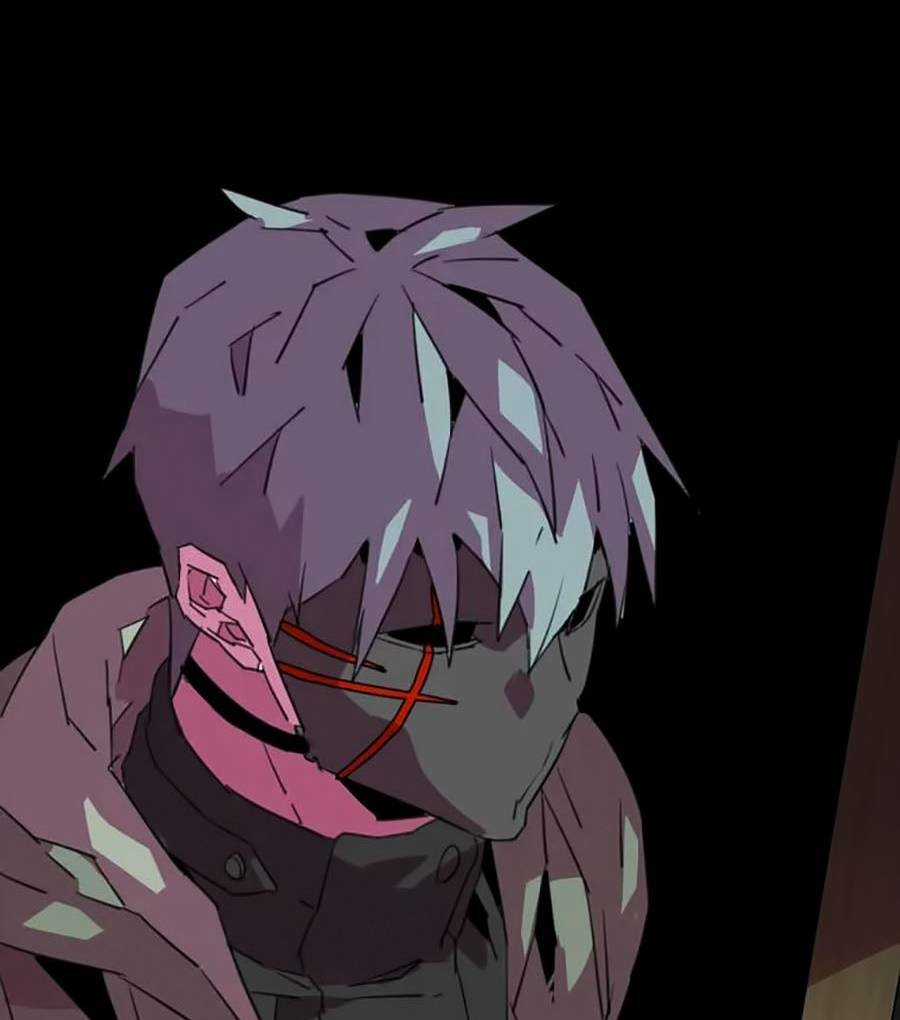 Săn Lùng Bắt Nạt - Chapter 27 - Trang 31