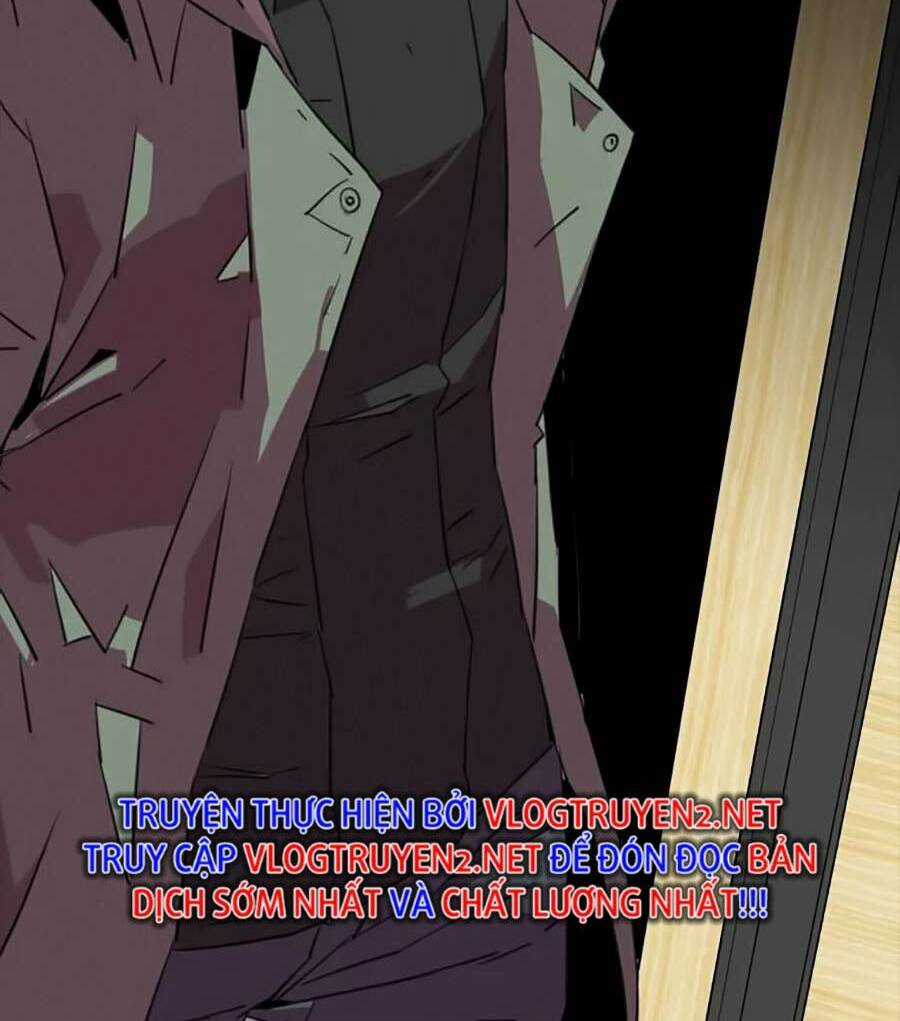 Săn Lùng Bắt Nạt - Chapter 27 - Trang 32