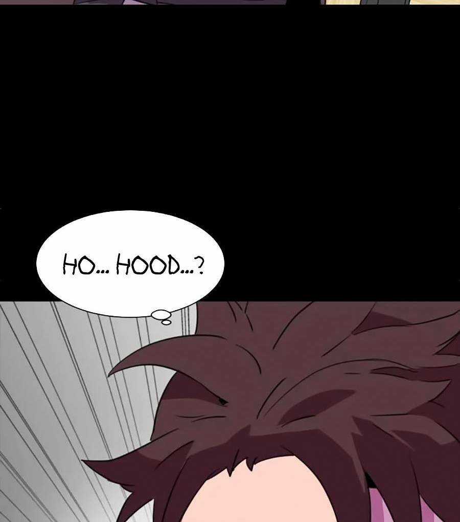 Săn Lùng Bắt Nạt - Chapter 27 - Trang 33