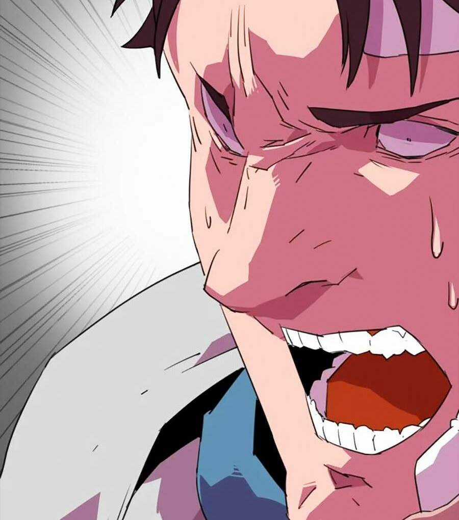 Săn Lùng Bắt Nạt - Chapter 27 - Trang 34