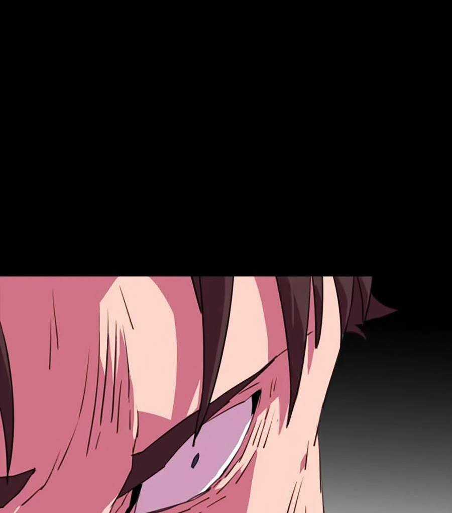 Săn Lùng Bắt Nạt - Chapter 27 - Trang 39