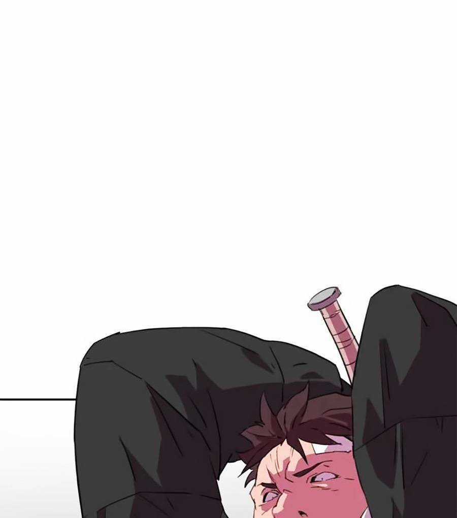 Săn Lùng Bắt Nạt - Chapter 27 - Trang 5