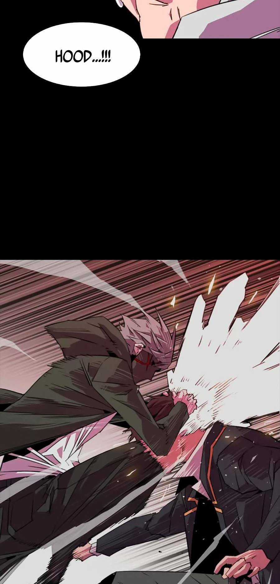 Săn Lùng Bắt Nạt - Chapter 27 - Trang 49