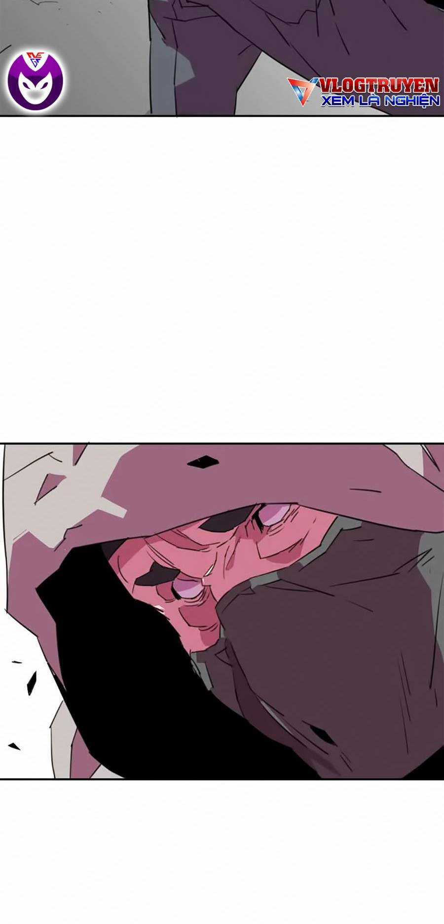 Săn Lùng Bắt Nạt - Chapter 27 - Trang 58