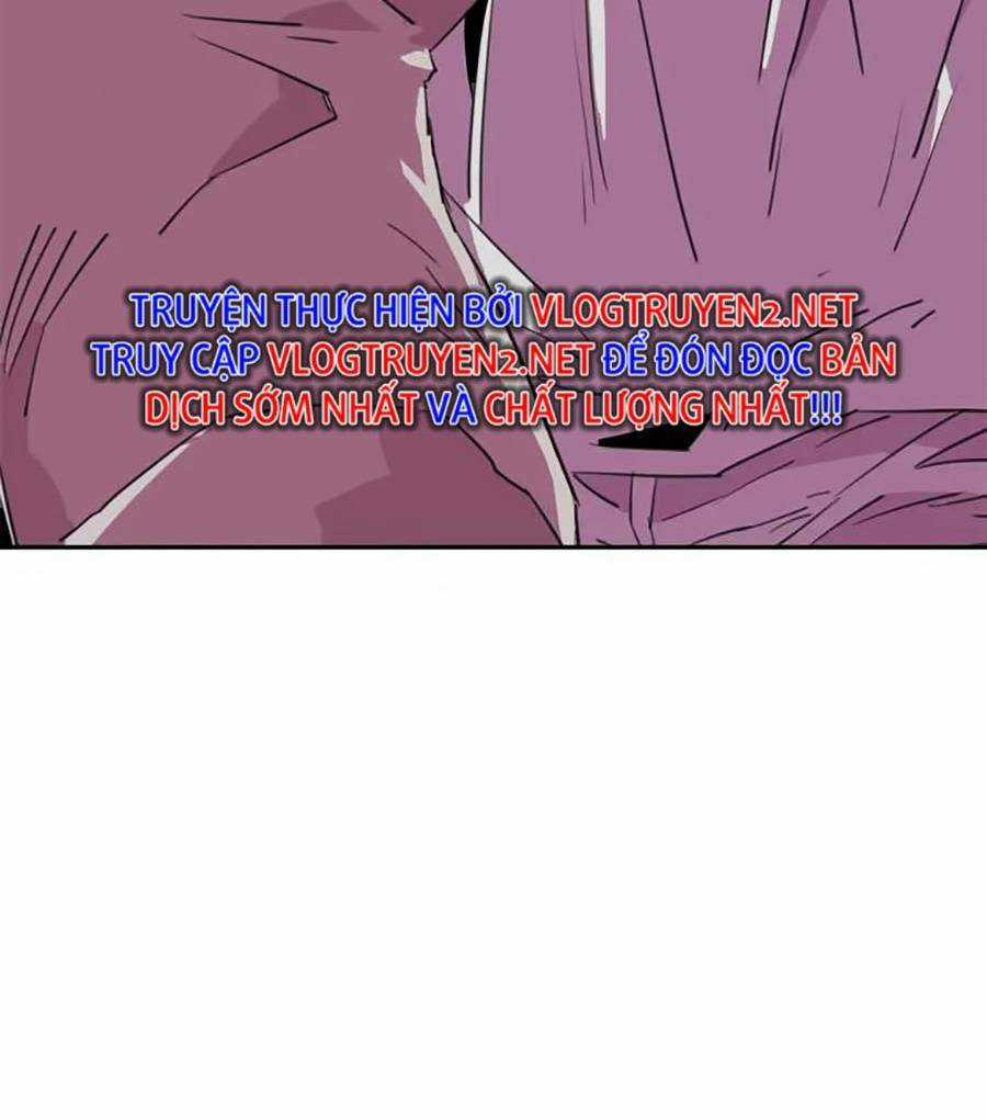 Săn Lùng Bắt Nạt - Chapter 27 - Trang 7