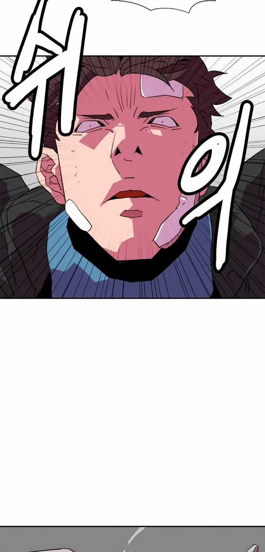 Săn Lùng Bắt Nạt - Chapter 27 - Trang 64