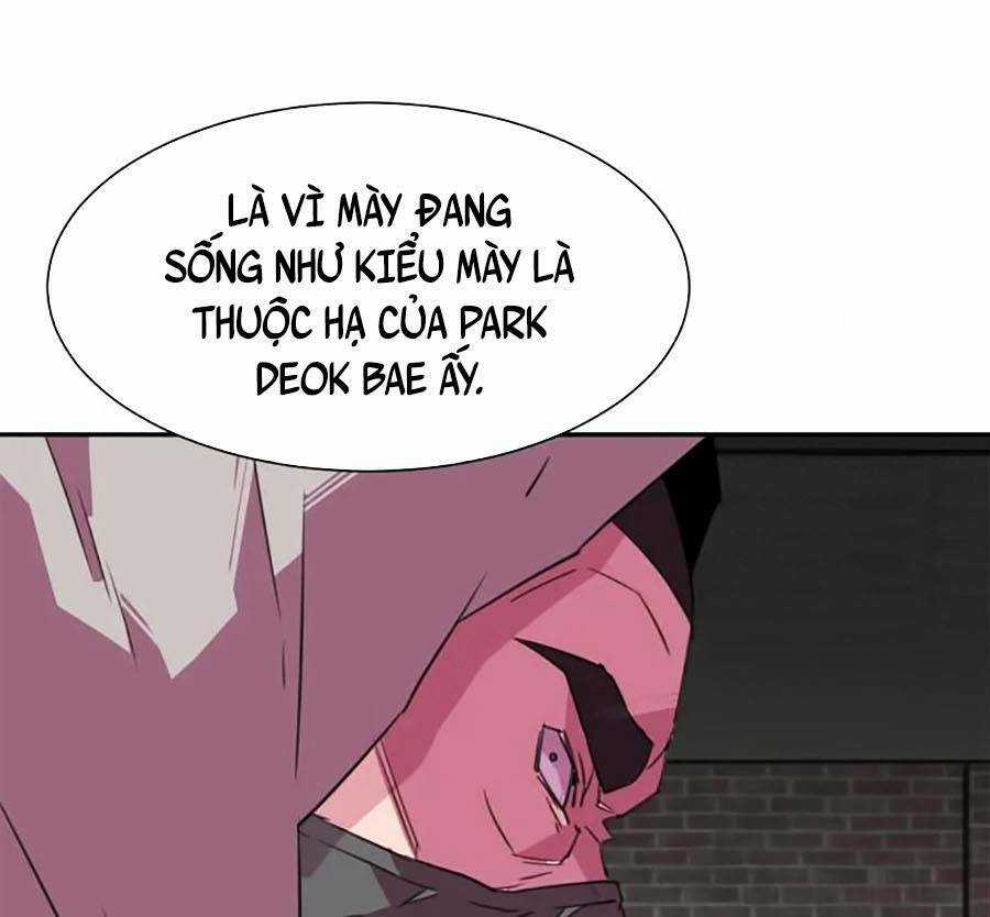 Săn Lùng Bắt Nạt - Chapter 27 - Trang 70