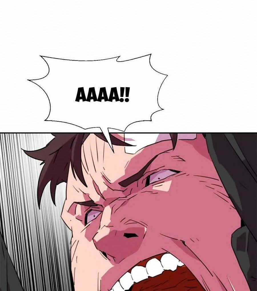 Săn Lùng Bắt Nạt - Chapter 27 - Trang 8