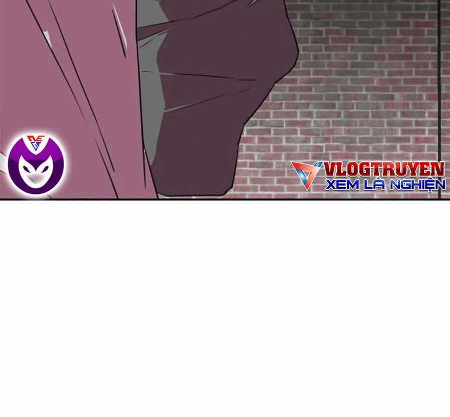 Săn Lùng Bắt Nạt - Chapter 27 - Trang 71