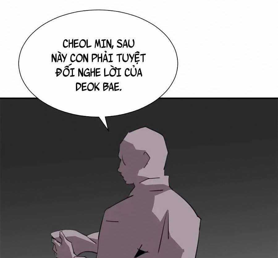 Săn Lùng Bắt Nạt - Chapter 27 - Trang 72