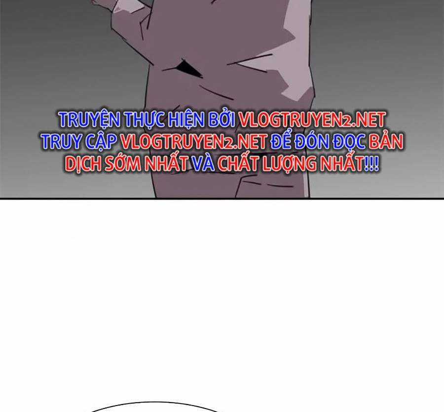 Săn Lùng Bắt Nạt - Chapter 27 - Trang 73