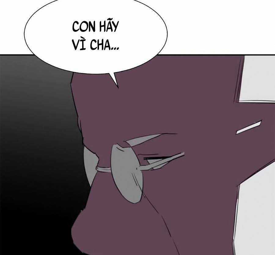 Săn Lùng Bắt Nạt - Chapter 27 - Trang 74