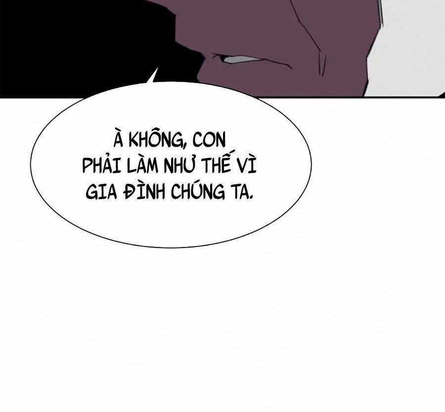 Săn Lùng Bắt Nạt - Chapter 27 - Trang 75