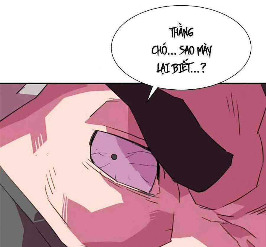 Săn Lùng Bắt Nạt - Chapter 27 - Trang 76